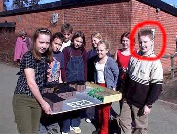  S hr fint blev det!!! 
